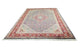 Perserteppich - Classic 291 x 200 cm