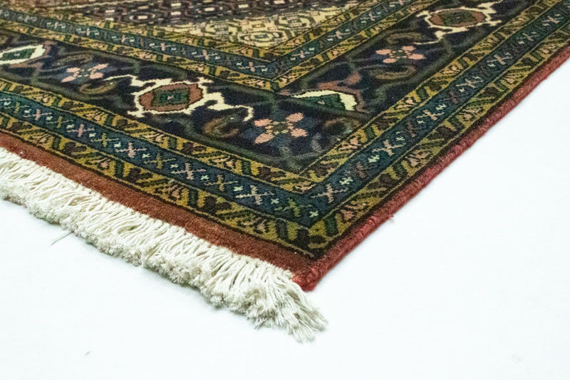 Perserteppich - Nomadic 294 x 200 cm