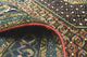 Perserteppich - Nomadic 294 x 200 cm