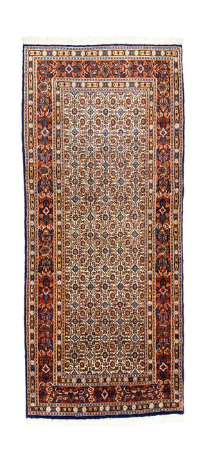 Perserteppich - Classic 200 x 85 cm