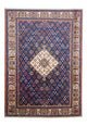 Perserteppich - Nomadic 318 x 229 cm