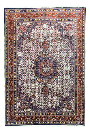 Perserteppich - Classic 305 x 210 cm