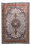 Perserteppich - Classic 305 x 210 cm