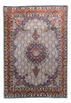 Perserteppich - Classic 305 x 210 cm
