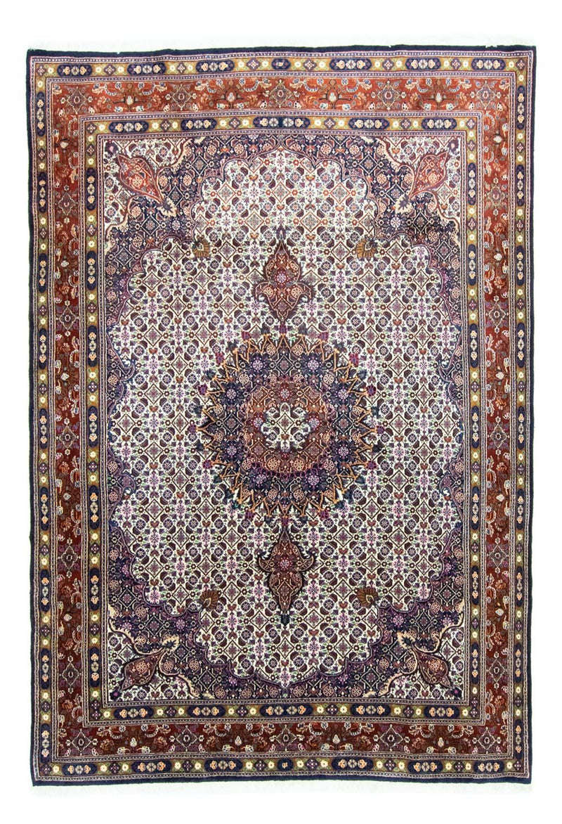 Perserteppich - Classic 305 x 210 cm