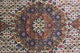 Perserteppich - Classic 305 x 210 cm