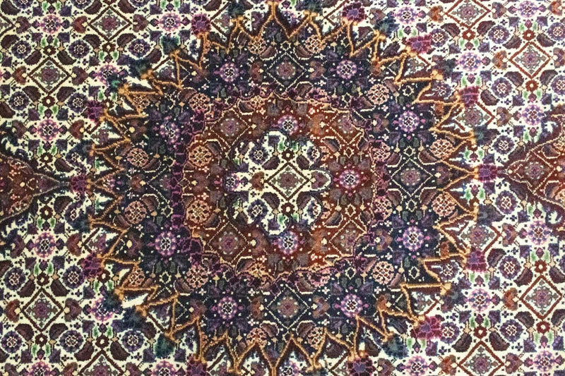 Perserteppich - Classic 305 x 210 cm