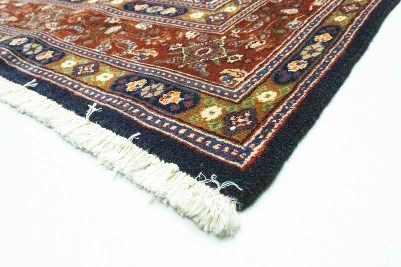 Perserteppich - Classic 305 x 210 cm