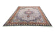 Perserteppich - Classic 305 x 210 cm