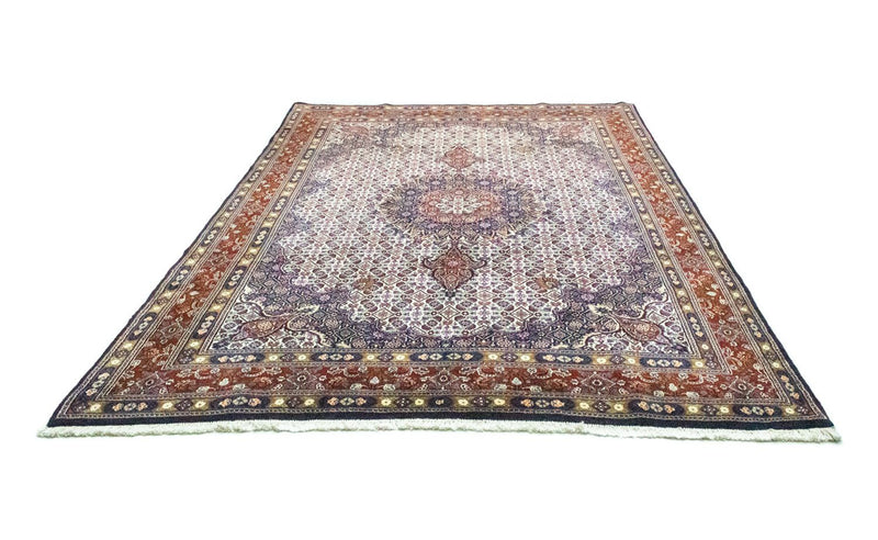 Perserteppich - Classic 305 x 210 cm