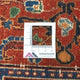 Perserteppich - Classic 305 x 210 cm