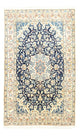 Perserteppich - Nain - Royal 227 x 138 cm