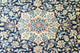 Perserteppich - Nain - Royal 227 x 138 cm