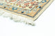 Perserteppich - Nain - Royal 227 x 138 cm