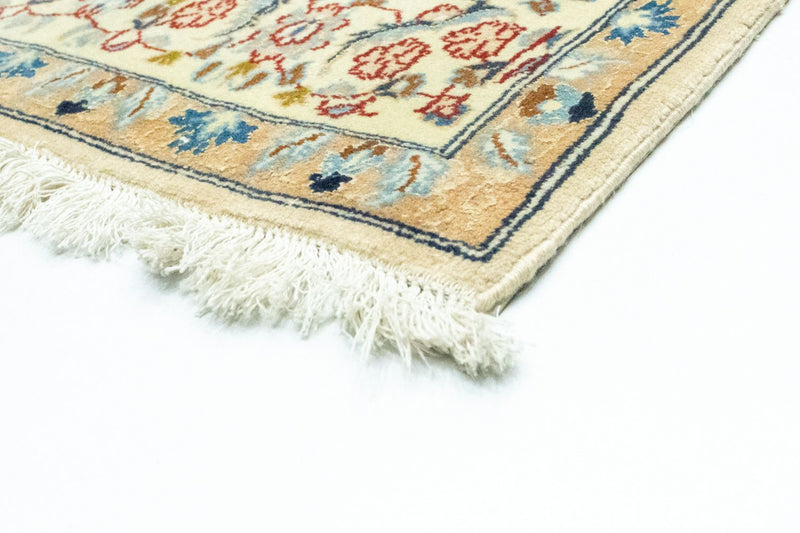Perserteppich - Nain - Royal 227 x 138 cm
