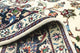 Perserteppich - Classic 297 x 190 cm