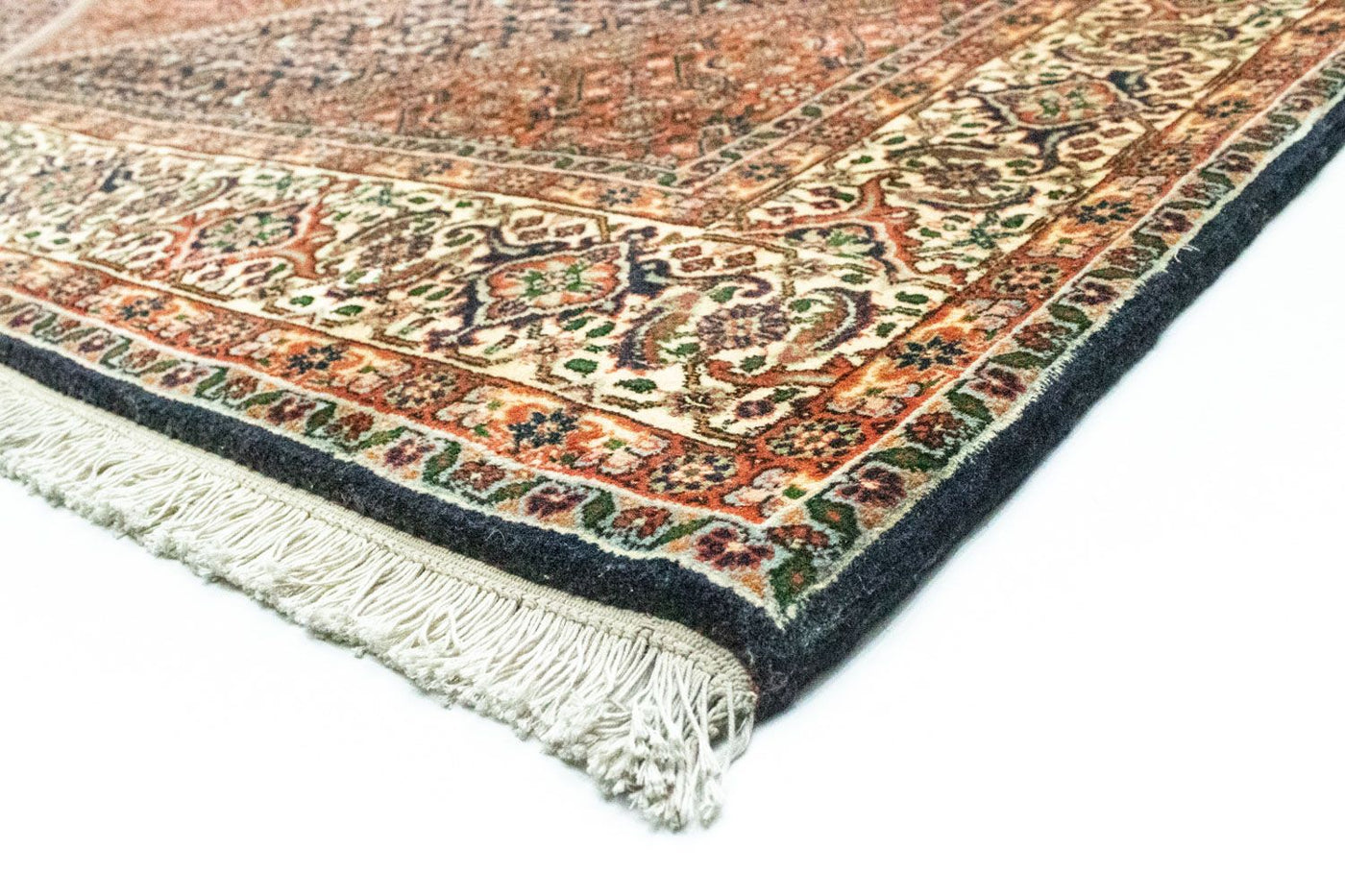 Bidjar Teppich 305x210cm - Perserteppich