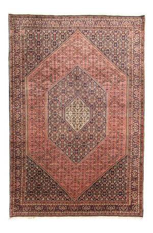 Perserteppich - Bidjar 314 x 208 cm