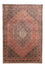 Perserteppich - Bidjar 314 x 208 cm