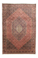 Perserteppich - Bidjar 314 x 208 cm