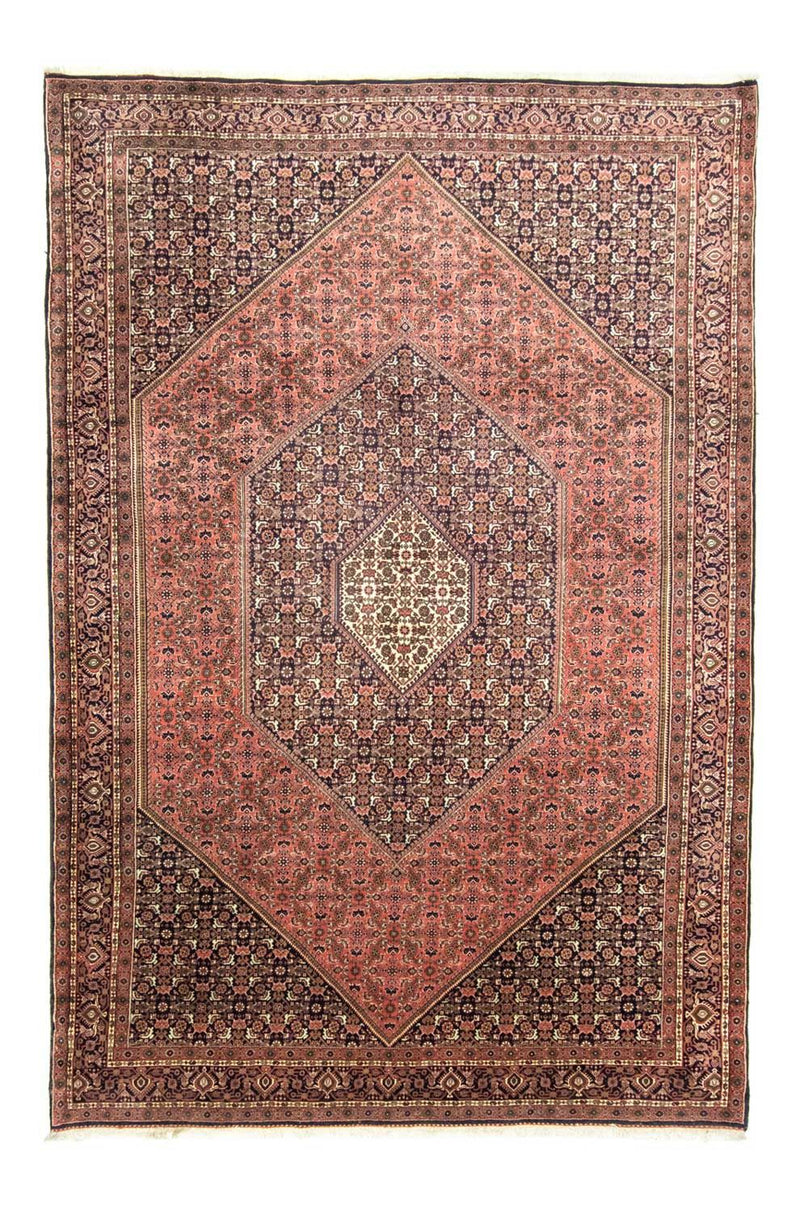 Perserteppich - Bidjar 314 x 208 cm