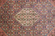Perserteppich - Bidjar 314 x 208 cm