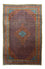 Perserteppich - Classic 305 x 195 cm