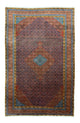 Perserteppich - Classic 305 x 195 cm