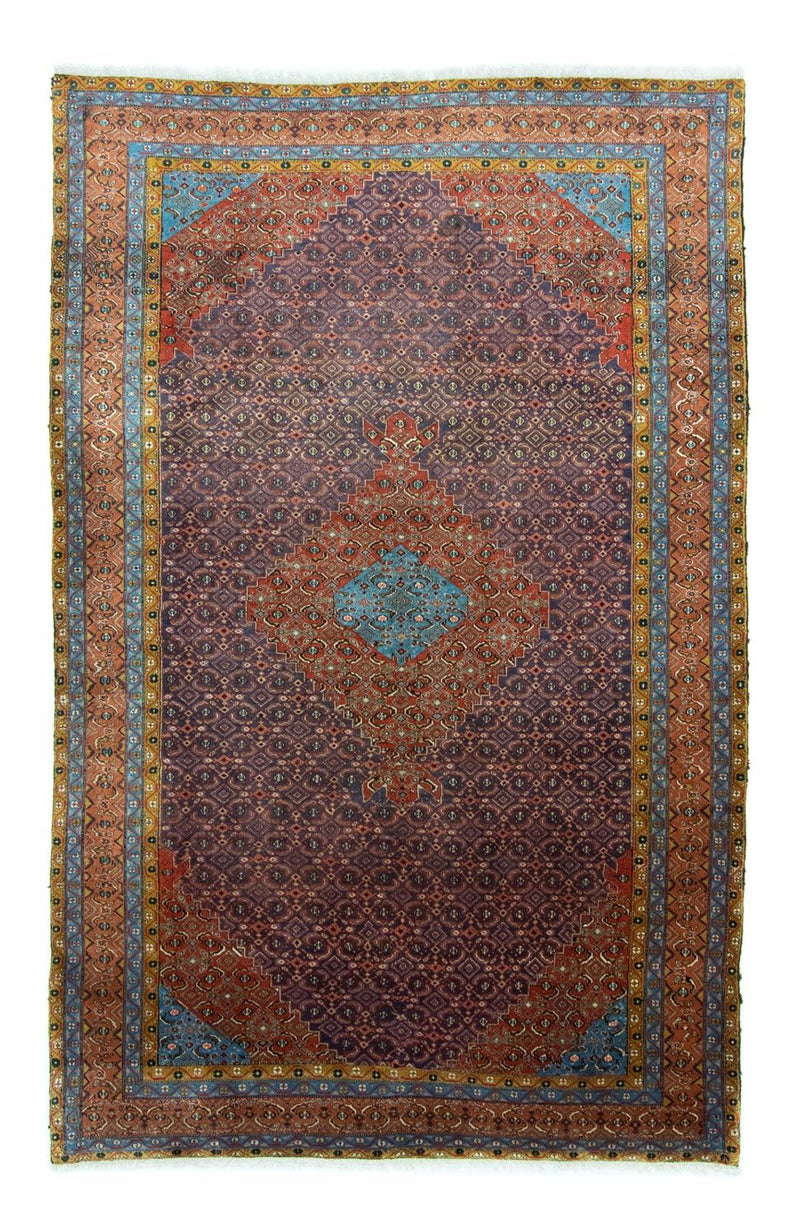 Perserteppich - Classic 305 x 195 cm