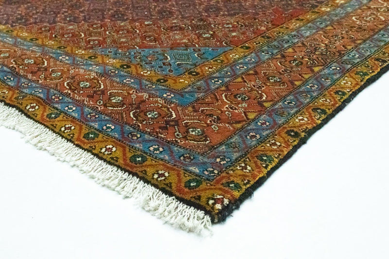 Perserteppich - Classic 305 x 195 cm