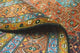 Perserteppich - Classic 305 x 195 cm