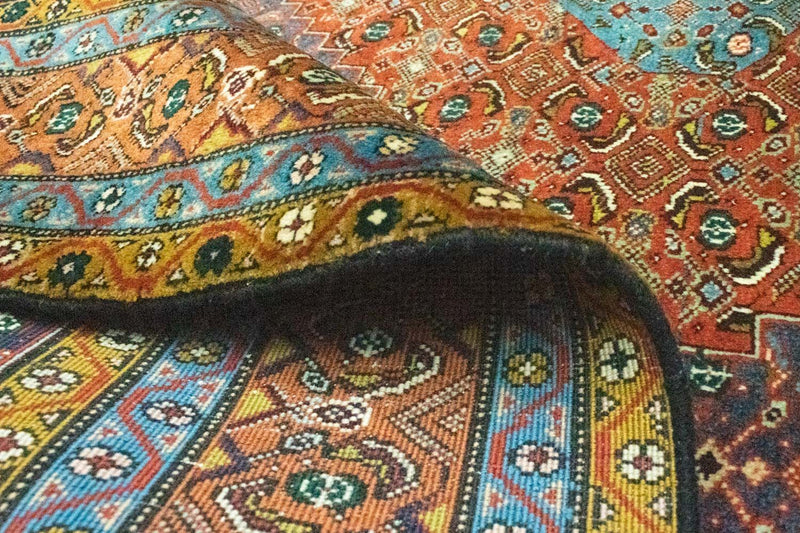 Perserteppich - Classic 305 x 195 cm
