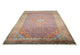 Perserteppich - Classic 305 x 195 cm