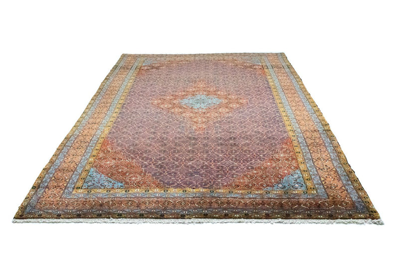 Perserteppich - Classic 305 x 195 cm