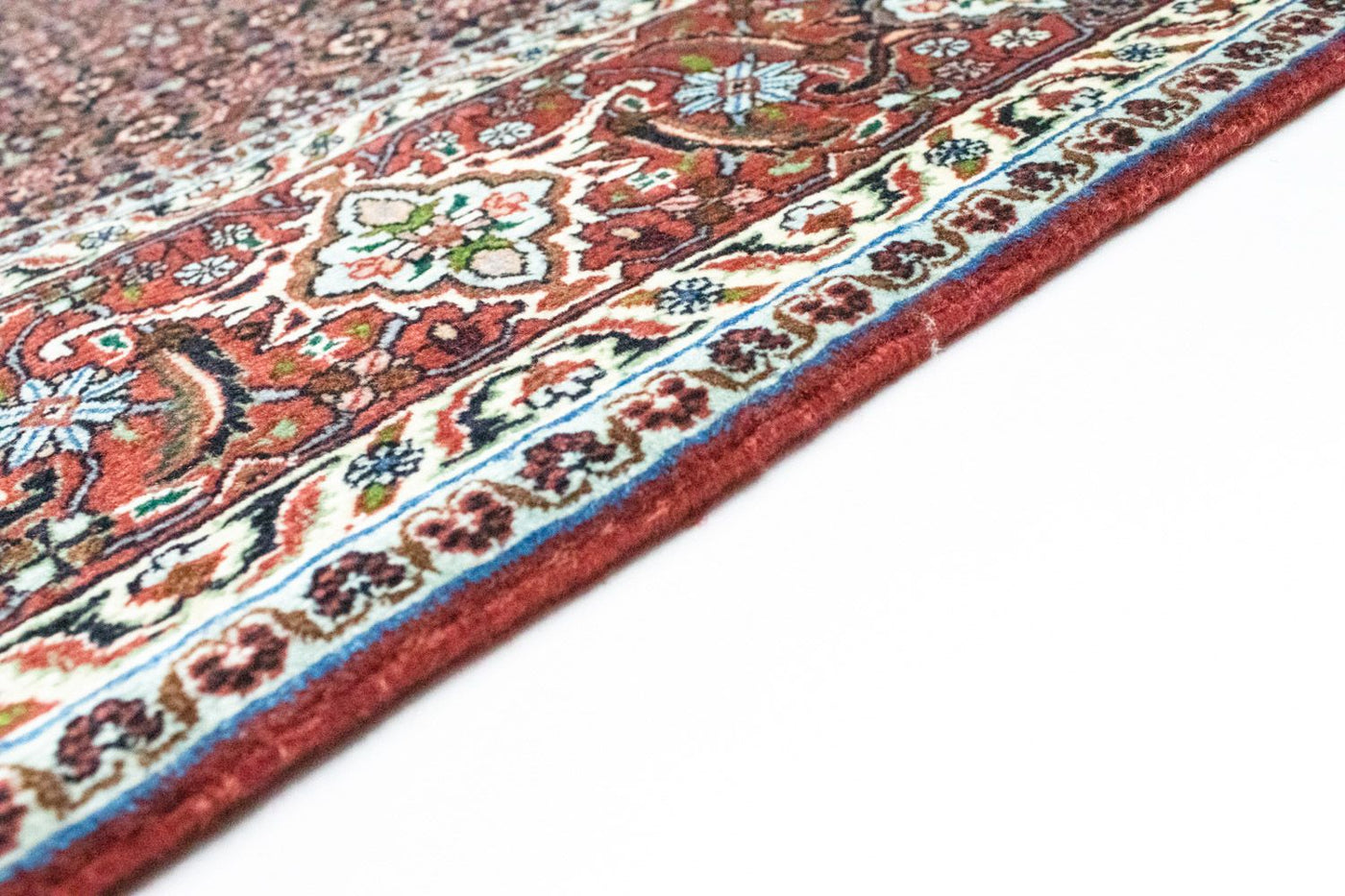 Bidjar Teppich 300x200cm - Perserteppich