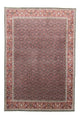 Bidjar Teppich 296x202cm - Perserteppich