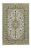 Perserteppich - Keshan 185 x 120 cm
