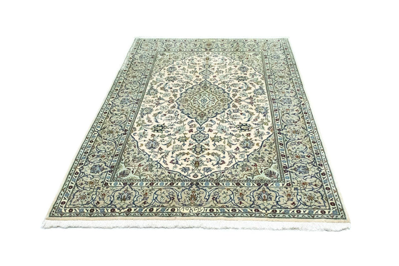 Perserteppich - Keshan 185 x 120 cm