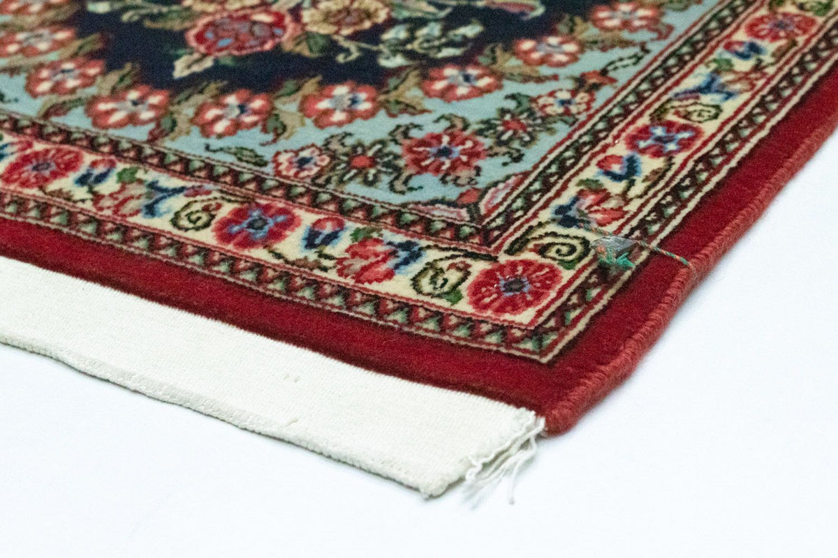 Perserteppich - Ghom 164 x 51 cm