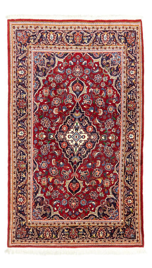 Perserteppich - Classic 222 x 136 cm