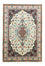 Perserteppich - Classic 290 x 195 cm
