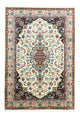 Perserteppich - Classic 290 x 195 cm