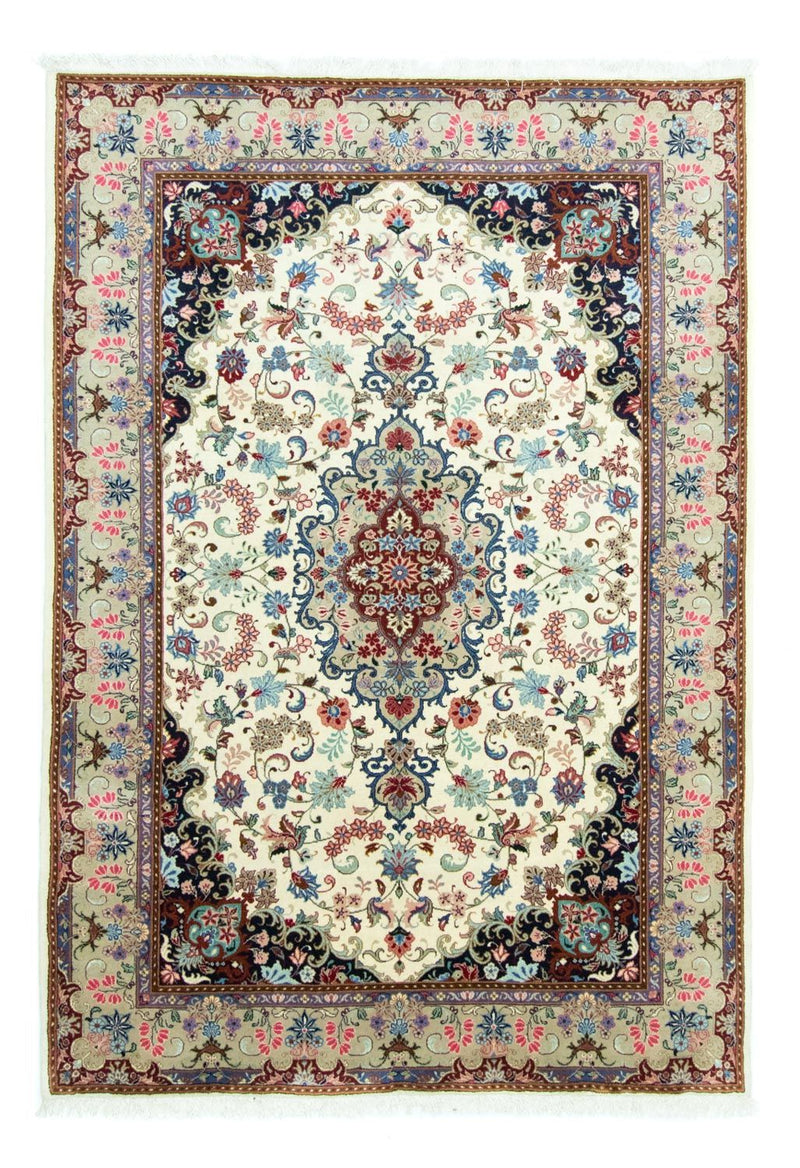 Perserteppich - Classic 290 x 195 cm