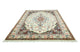 Perserteppich - Classic 290 x 195 cm