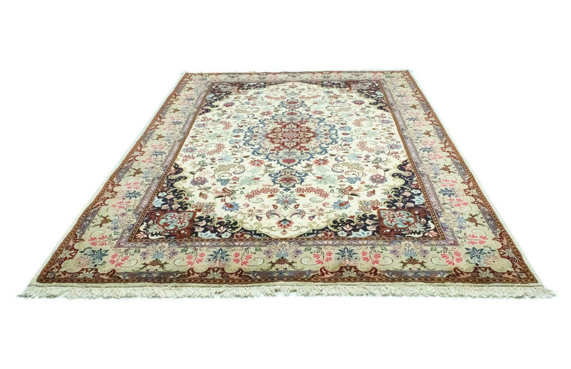 Perserteppich - Classic 290 x 195 cm