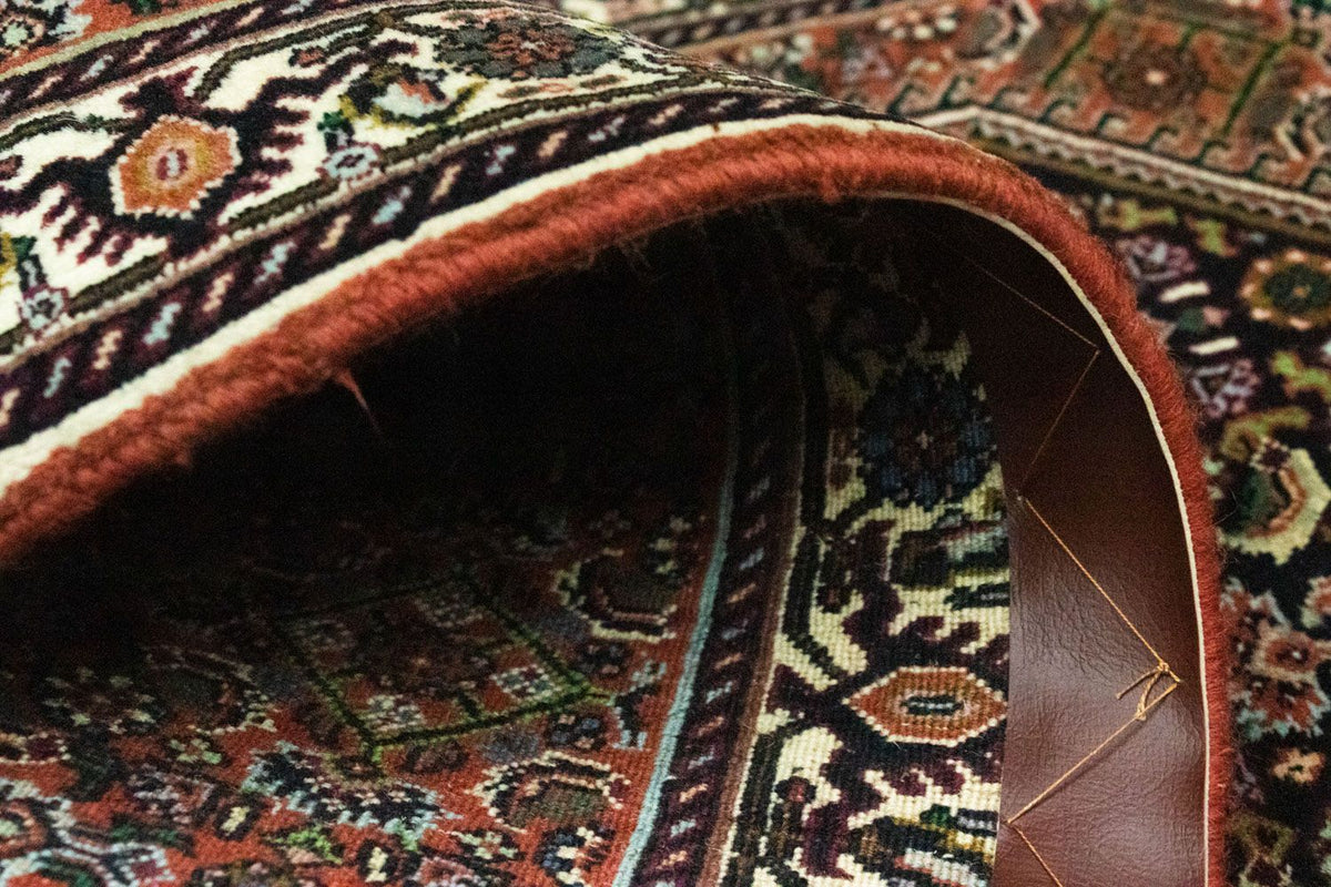 Perserteppich - Bidjar 237 x 69 cm