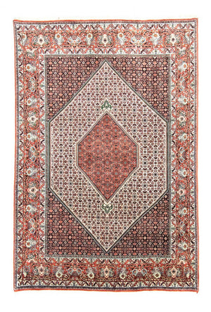 Perserteppich - Bidjar 300 x 199 cm