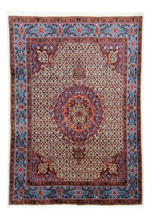 Perserteppich - Classic 295 x 208 cm