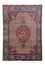 Perserteppich - Classic 295 x 208 cm