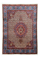 Perserteppich - Classic 295 x 208 cm